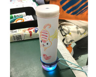 11-可愛いねこちゃん!