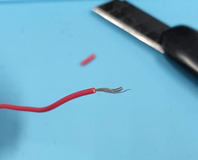 wirestripper05