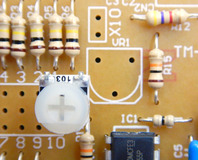 TM5553-10