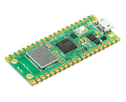 Raspberry-Pi-Pico-W-1