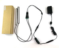 KEI-LEDSET-BL-2