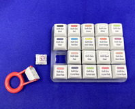 KAILH-20_05