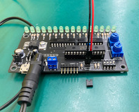 LED-16LFG-3-9