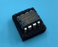 SY-852-1-18