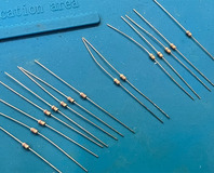 IR-TM1-1-6