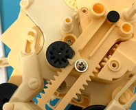MR-9108-2-24