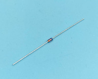 CRD01