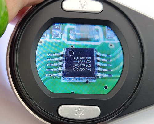 XT-M8081-18