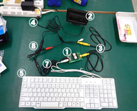 ichigoprogram-3