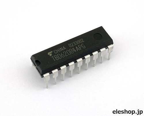 TBD62084APGa