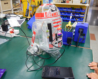 R2D2-2-4