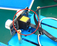 mBot-17