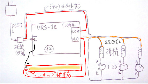 きた推し2_02