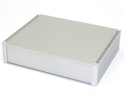 WP-EQAMP-3