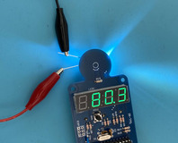 約3分でこの温度