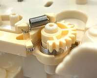 MR-9108-1-41