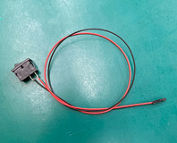 LED-16LFG-3-8