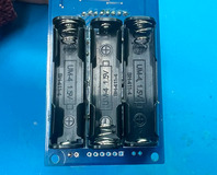 IR-TM1-3-8