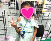 16-キラキラ万華鏡がとっても可愛い!