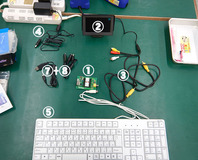 ichigoprogram-2