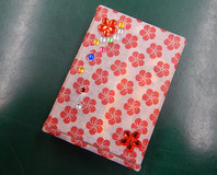 2-light-MusicBox-28