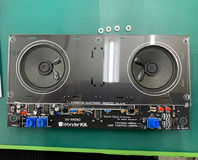 DS-RAD02-2-27
