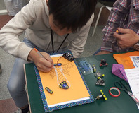 CSevent-2-30