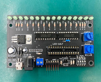 LED-16LFG-2-16