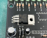 LED-16LFG-2-4
