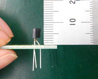 light-MusicBox-4
