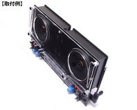 dsspboxc