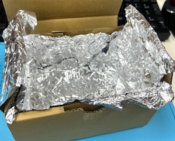 UVLED-2-6