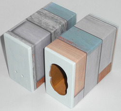 OGU-220721-13