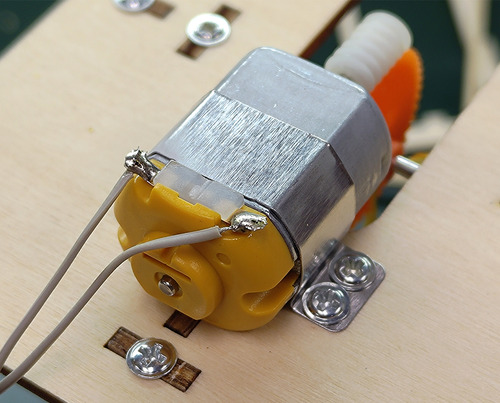 KIT328-ELV-3F-51