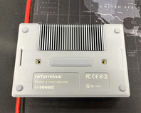 reTerminal-2-4