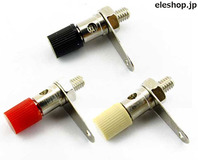 2019FRESH-LED-5