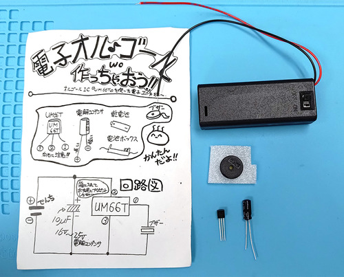 ElectricMusicBox-2