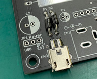 LED-16LFG-1-19