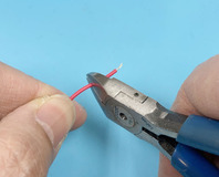 wirestripper06