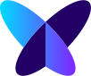 sigfox-logo