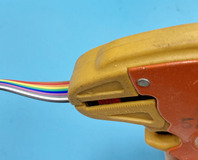 wirestripper18