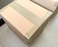 KEI-LEDSET-BL-9