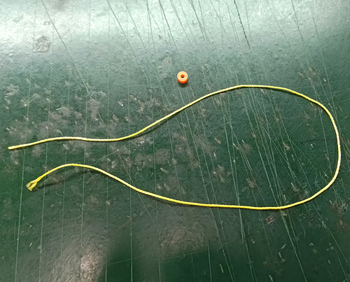 KIT328-ELV-3F-24