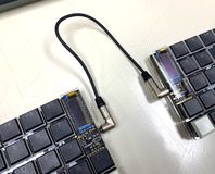 jisaku-cable-25