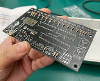 LED-16LFG-1-14