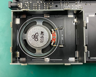 DS-RAD02-3-7