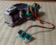 KP-MB005-8