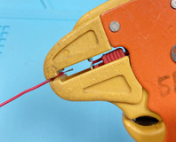 wirestripper16