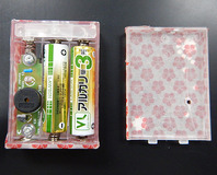 2-light-MusicBox-30