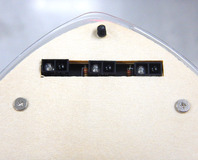 linemouse4-18